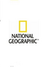 Подписку на National Geographic