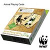 Animal Playing Cards