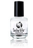 Сушка для лака Seche Vite Dry Fast Top Coat