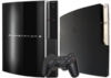 Sony PlayStation 3