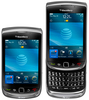 blackberry 9800 torch