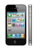 iphone 4g 32gb