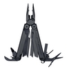 Leatherman Wave Black