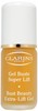 CLARINS BUST BEAUTY EXTRA LIFT GEL