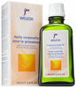 WELEDA PREGNANCY BODY OIL