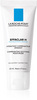 LA ROCHE-POSAY EFFACLAR H Soothing Compensation Moisturizer