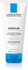 LA ROCHE-POSAY EFFACLAR Purifying Foaming Gel