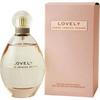 Lovely (Sarah Jessica Parker) 100 ml