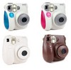 Fujifilm instax Mini7s