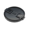 Защитная крышка для объективов MARUMI Snap On Lens Cap 58