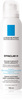 LA ROCHE-POSAY EFFACLAR H FOAM Dermo-soothing deep cleansing foam