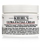 Крем для лица Kiehl's ultra facial cream