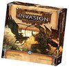 Warhammer: Invasion