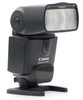 Canon Speedlite 430EXII