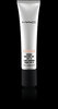 studio moisture tint LIGHT