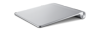 Apple Magic Trackpad (MC380)