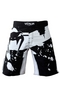 http://mmamarket.ru/products/Venum_Outlaw_Fightshorts