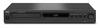 NAD T-577 Blu-ray disc player