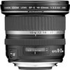 Canon EF-S 10-22mm f/3.5-4.5 USM SLR Lens