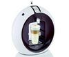 Nescafe Dolce Gusto