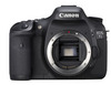 Canon 7D