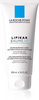 LA ROCHE-POSAY LIPIKAR BALM AP