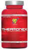 BSN Sport Nutrition Thermonex