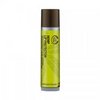 Body Shop Hemp Lip Protector