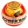 Powerball с подсветкой