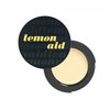 Benefit Lemon Aid