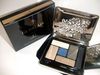 Guerlain Ecrin Precious Eyeshadows 2 PLACE VENDOME