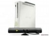 XBOX 360 Kinect