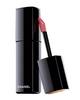 Chanel Rouge Allure laque