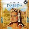 Dalida. Forever