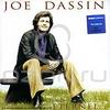 Joe Dassin. Eternel...