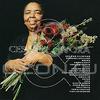 Cesaria Evora. Cesaria &...