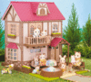 Sylvanian Families