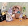 Sylvanian Families Набор "Буфет"