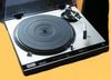 Проигрыватель Technics SL - 1800 Mk2