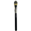 Foundation brush