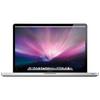 Apple MacBook Pro 17"