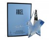 Angel от Thierry Mugler