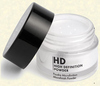 HD Powder Make Up For Ever