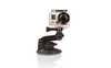 GoPro Hero3 Silver Edition