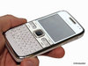 Nokia e72