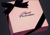 Agent Provocateur