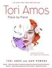 Tori Amos: Piece by Piece