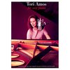 Tori Amos: For Easy Piano