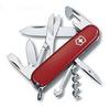 Нож складной офицерский Victorinox CLIMBER