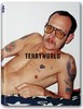 TERRYWORLD book